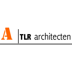 A tlr architecten