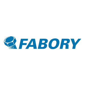  Fabory