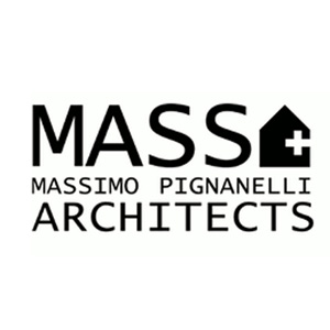  mass architects